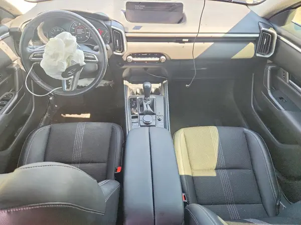 7MMVABCM8PN122017 2023 MAZDA CX-50 - Image 8