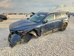 7MMVABCM8PN122440 2023 MAZDA CX-50