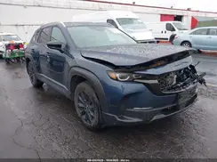 7MMVABCM8PN122776 2023 MAZDA CX-50