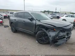 7MMVABCM8PN124365 2023 MAZDA CX-50
