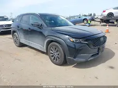 7MMVABCM8PN124527 2023 MAZDA CX-50