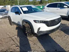 7MMVABCM8PN126360 2023 MAZDA CX-50