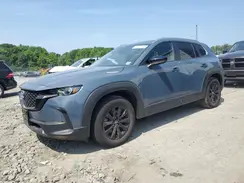 7MMVABCM8PN127914 2023 MAZDA CX-50