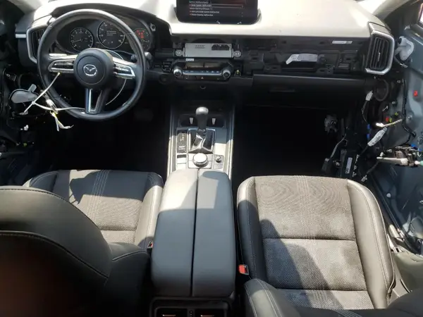 7MMVABCM8PN127914 2023 MAZDA CX-50 - Image 8