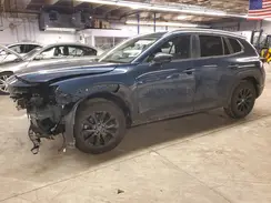 7MMVABCM8PN128593 2023 MAZDA CX-50