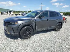 7MMVABCM8PN128755 2023 MAZDA CX-50