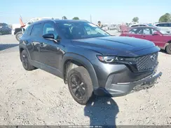 7MMVABCM8PN131509 2023 MAZDA CX-50