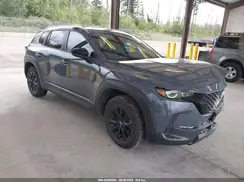 7MMVABCM8PN132322 2023 MAZDA CX-50