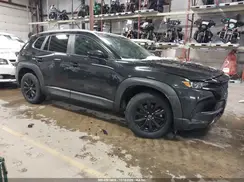 7MMVABCM8PN133535 2023 MAZDA CX-50