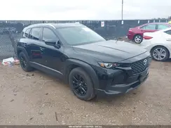 7MMVABCM8PN135642 2023 MAZDA CX-50