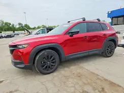 7MMVABCM8PN137195 2023 MAZDA CX-50