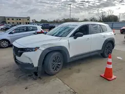 7MMVABCM8PN137598 2023 MAZDA CX-50