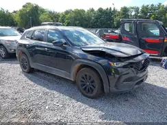 7MMVABCM8PN138346 2023 MAZDA CX-50