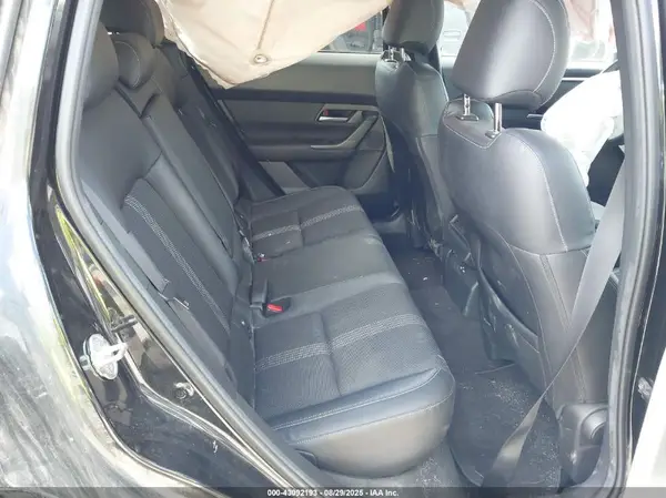 7MMVABCM8PN138346 2023 MAZDA CX-50 - Image 8
