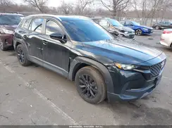 7MMVABCM8PN138363 2023 MAZDA CX-50