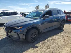 7MMVABCM8PN138590 2023 MAZDA CX-50