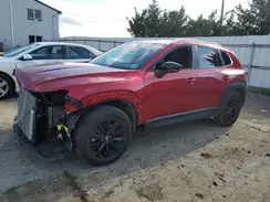 7MMVABCM8PN140064 2023 MAZDA CX-50