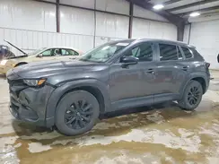 7MMVABCM8PN146611 2023 MAZDA CX-50
