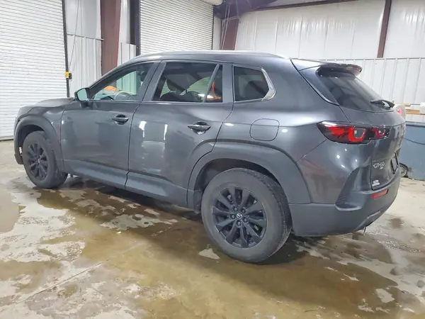 7MMVABCM8PN146611 2023 MAZDA CX-50 - Image 2