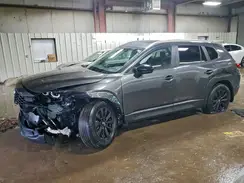 7MMVABCM8PN146821 2023 MAZDA CX-50
