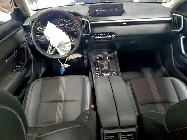 7MMVABCM8PN146821 2023 MAZDA CX-50 - Image 8