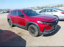 7MMVABCM8PN146835 2023 MAZDA CX-50