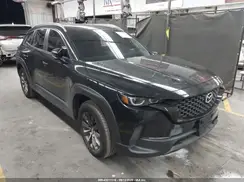 7MMVABCM8PN148178 2023 MAZDA CX-50