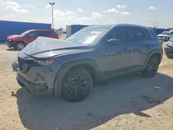 7MMVABCM8PN148648 2023 MAZDA CX-50