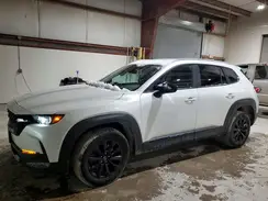 7MMVABCM8PN148875 2023 MAZDA CX-50