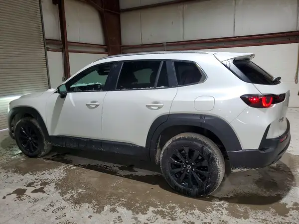 7MMVABCM8PN148875 2023 MAZDA CX-50 - Image 2
