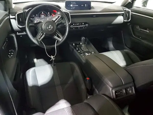 7MMVABCM8PN148875 2023 MAZDA CX-50 - Image 8