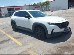7MMVABCM8PN153624 2023 MAZDA CX-50