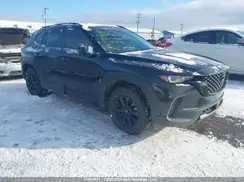 7MMVABCM8RN185279 2024 MAZDA CX-50