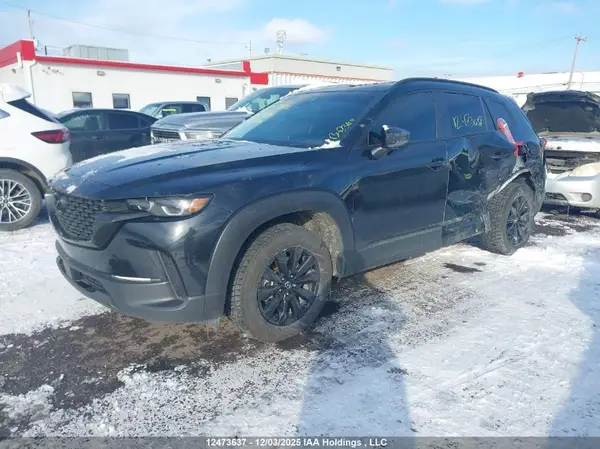 7MMVABCM8RN185279 2024 MAZDA CX-50 - Image 2