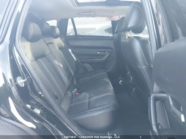 7MMVABCM8RN185279 2024 MAZDA CX-50 - Image 8