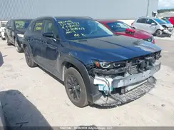 7MMVABCM8RN218717 2024 MAZDA CX-50