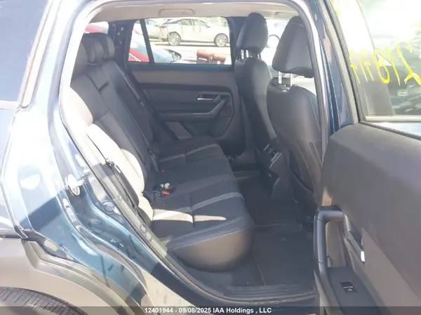 7MMVABCM8RN218717 2024 MAZDA CX-50 - Image 8