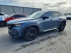 7MMVABCM9PN104304 2023 MAZDA CX-50
