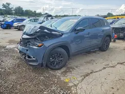 7MMVABCM9PN107106 2023 MAZDA CX-50