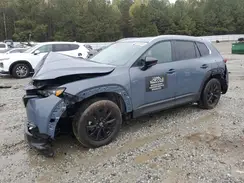 7MMVABCM9PN112757 2023 MAZDA CX-50