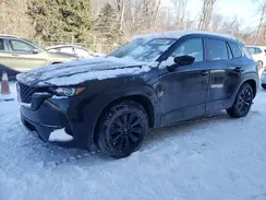 7MMVABCM9PN114556 2023 MAZDA CX-50
