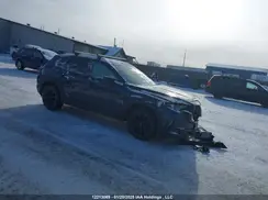 7MMVABCM9PN118106 2023 MAZDA CX-50