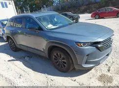 7MMVABCM9PN120115 2023 MAZDA CX-50
