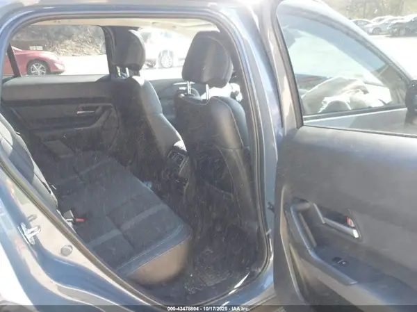 7MMVABCM9PN120115 2023 MAZDA CX-50 - Image 8