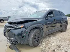 7MMVABCM9PN120535 2023 MAZDA CX-50