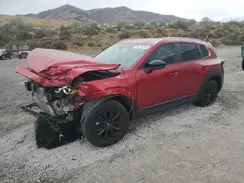 7MMVABCM9PN120552 2023 MAZDA CX-50