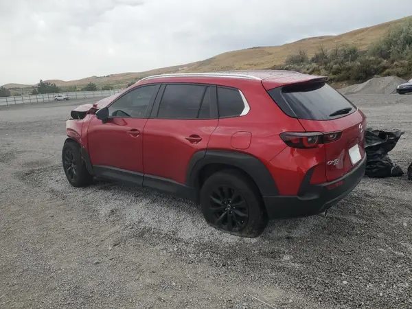 7MMVABCM9PN120552 2023 MAZDA CX-50 - Image 2