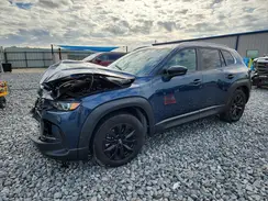 7MMVABCM9PN122091 2023 MAZDA CX-50
