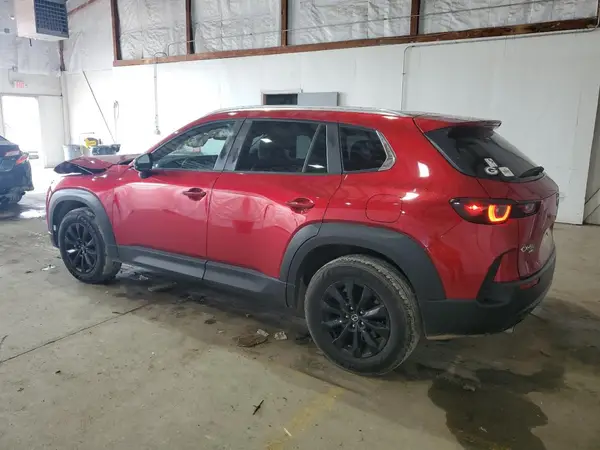7MMVABCM9PN125136 2023 MAZDA CX-50 - Image 2
