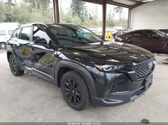 7MMVABCM9PN127050 2023 MAZDA CX-50